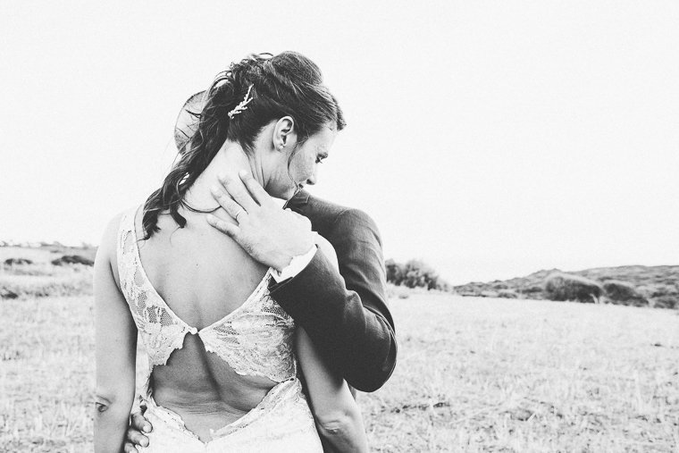 20__Ale♥Bea_TOS_1409BN Sardinia Wedding Photographer.jpg